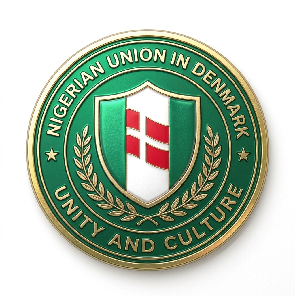 nigerianunion.dk