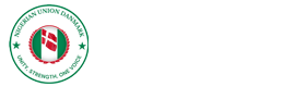 nigerianunion.dk