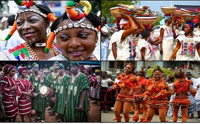 nigeria-culture