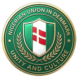 NUD_Logo_footer